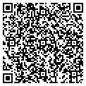 QR code with On Site Management contacts