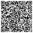 QR code with Richard Anderson contacts