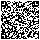 QR code with G C Cuomo Inc contacts