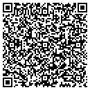 QR code with A Ok Rural Septic contacts