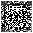 QR code with Roche Constructors contacts