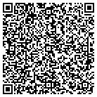 QR code with Applebrook Bed & Breakfast contacts