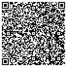 QR code with Sampson Construction Inc contacts