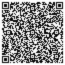QR code with Cary's Septic contacts