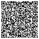QR code with Willbros Construction contacts