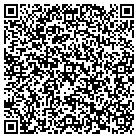 QR code with Zaist Construction Management contacts