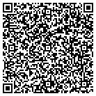 QR code with Cleaner Triple Aaa Septic contacts