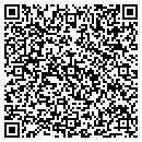 QR code with Ash Street Inn contacts