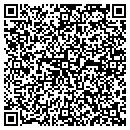 QR code with Cooks Septic Service contacts