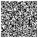 QR code with Corey Hough contacts