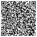 QR code with Hair Pub contacts