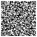 QR code with Bartlett Inn contacts