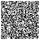 QR code with Crouse Septic Tank Service contacts