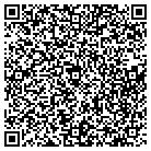 QR code with Asset Management Specialist contacts