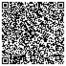 QR code with Quail Run Apartments contacts