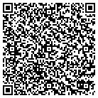 QR code with C & W Septic Tank & Portable contacts
