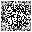 QR code with Davis Underground contacts