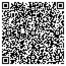 QR code with Bed Breakfast Of Bank St contacts