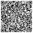 QR code with Charles D Haines LLC contacts
