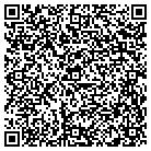 QR code with Bridges Inn-Whitcomb House contacts