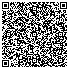 QR code with Althea Health Resources contacts
