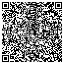 QR code with Coastal Asset Management LLC contacts