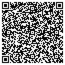 QR code with Candlelite Inn contacts