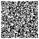 QR code with Drews Investment Group contacts