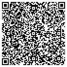 QR code with 1910 House Bed & Breakfast contacts