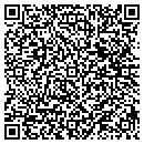 QR code with Direct Healthcare contacts