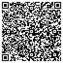 QR code with Hospice De La Luz contacts