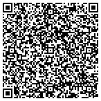 QR code with Franklin Bradford Asset Management contacts