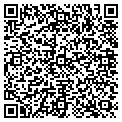 QR code with Grdn Asset Management contacts