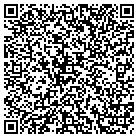QR code with Advanced Septic Installation L contacts