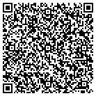 QR code with Agricultural Development contacts