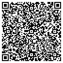 QR code with American Rooter contacts