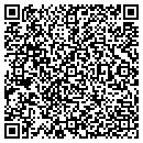QR code with King's Assets Management Inc contacts