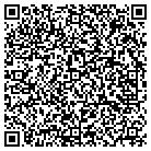 QR code with Ann Street Guest House LLC contacts