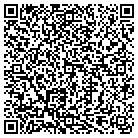 QR code with Bimc Hospice Department contacts
