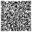QR code with Best Septic Tank Pumping contacts