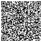 QR code with Best Septic Tank Pumping contacts
