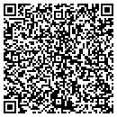 QR code with Brian J Beaudoin contacts