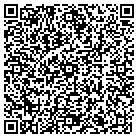 QR code with Silver Circle Skate East contacts