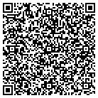 QR code with Bledsoe Sanitary Service LLC contacts