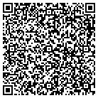 QR code with 20/20 Asset Management LLC contacts