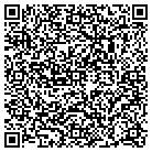 QR code with Bucks Sanitary Service contacts