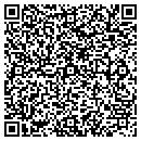 QR code with Bay Head Sands contacts