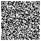 QR code with 77th Street Asset Management LLC contacts