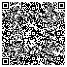 QR code with Aars Asset Propery Mgt contacts