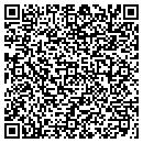 QR code with Cascade Septic contacts